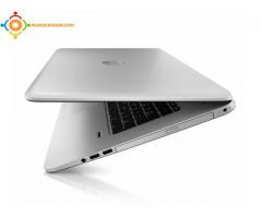 pc HP Envy Core i5