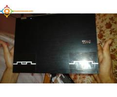 Dell LATITUDE E6400