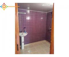 Maison 115 m2 à Meknès