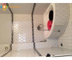 location appartement à Saidia