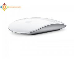 IMAC 21,5pouce i5 2,7Ghz 6500DH a debattre