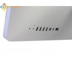 IMAC 21,5pouce i5 2,7Ghz 6500DH a debattre