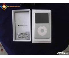 Ipod classic 160 g