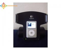 Ipod classic 160 g