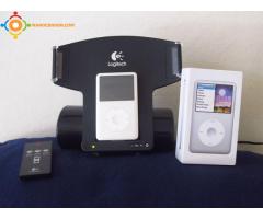 Ipod classic 160 g