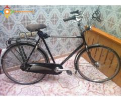 vélo à vendre