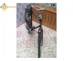 vélo à vendre