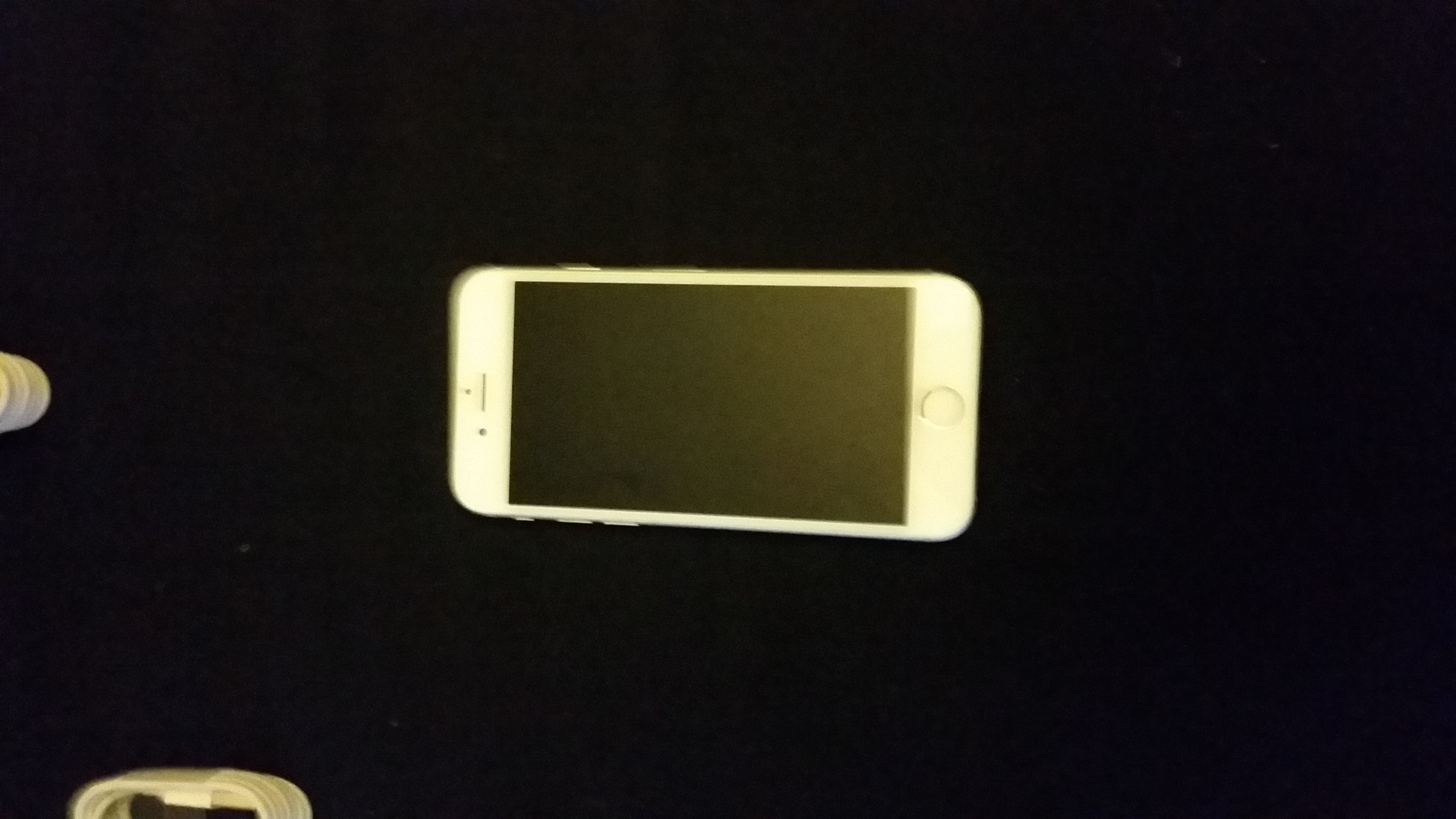 Iphone Iphone