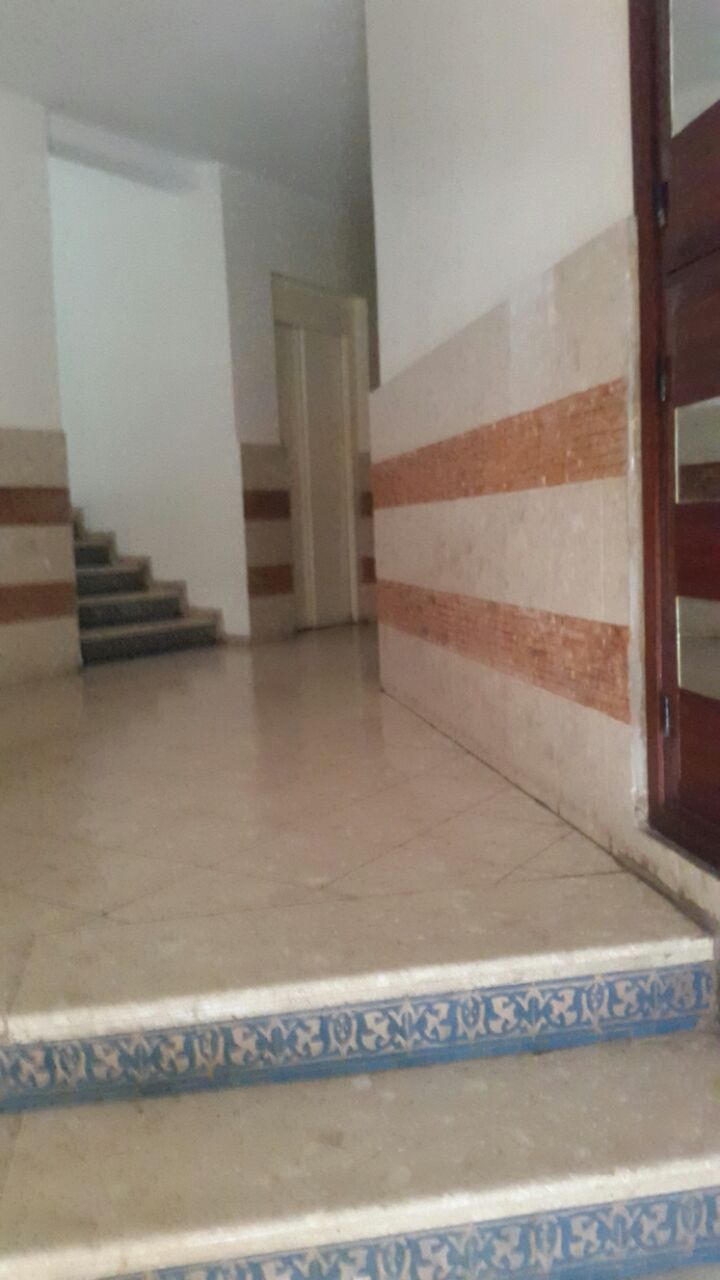 Appartement 100m à Ain sebaa Appartement 100m à Ain sebaa