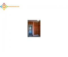 APPARTEMENT 71 M AL AZHAR BERNOUSSI