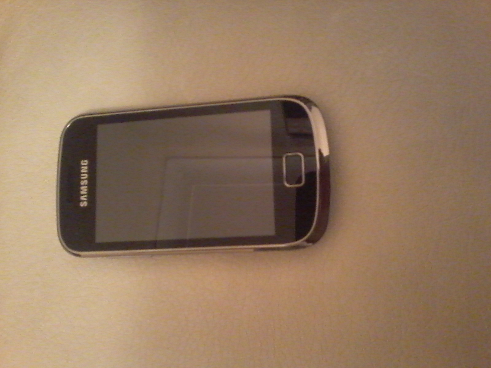 samsung galaxy mini 2