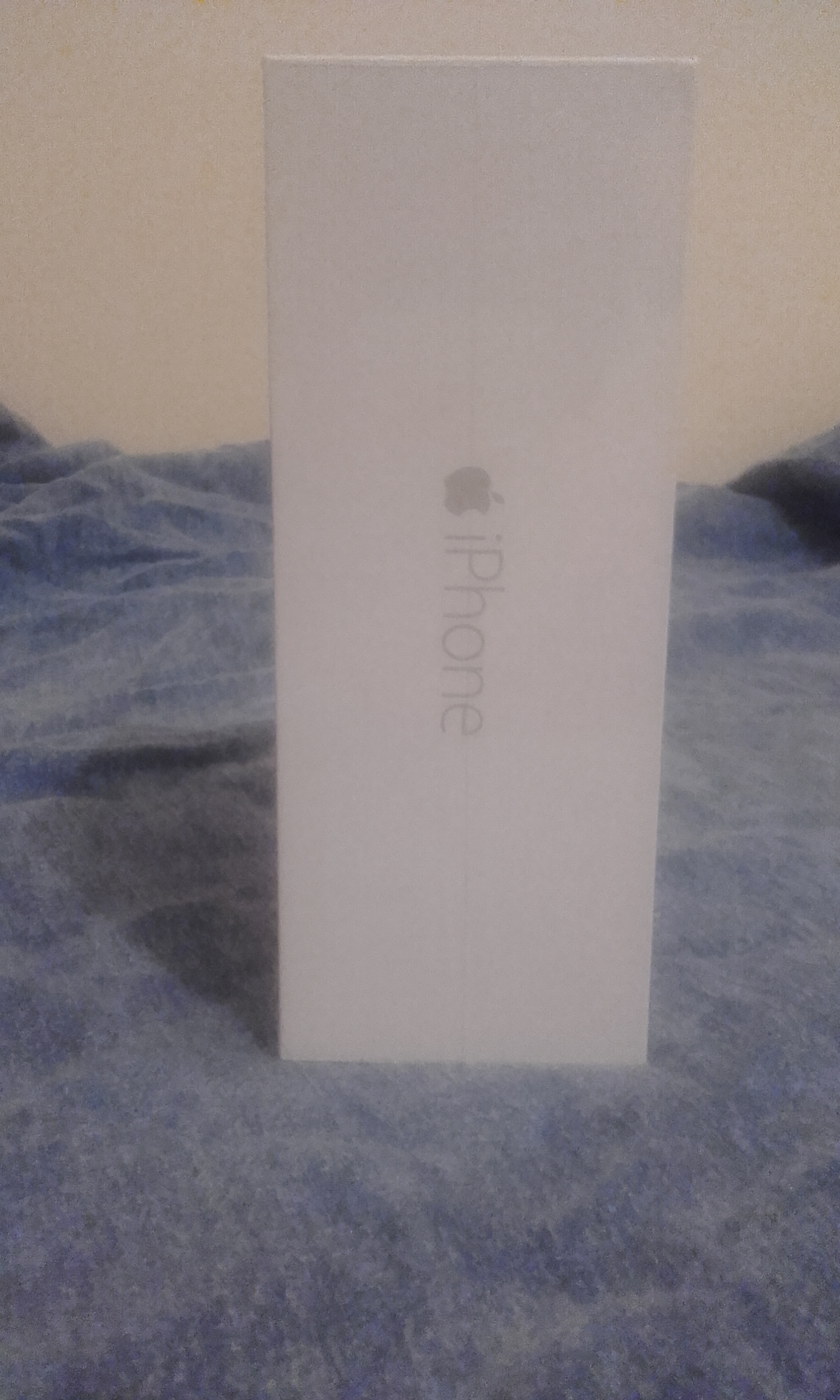 iphone 6 silver 64 go neuf boite fermee iphone 6 silver 64 go neuf boite fermee