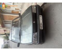 belle renault 9 a vendre