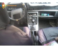 belle renault 9 a vendre