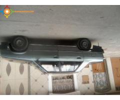 belle renault 9 a vendre