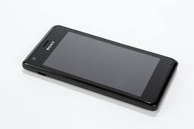 sony xperia m