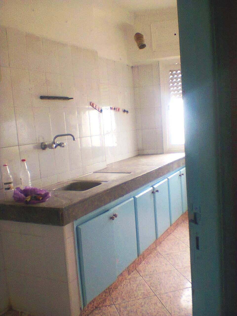 appartement 67 m2 appartement 67 m2