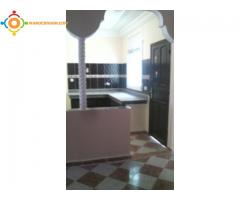 maison 86m2