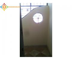 maison 86m2