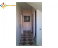 maison 86m2