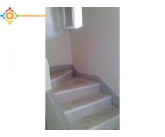 maison 86m2