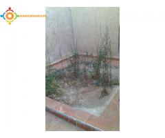 maison 86m2