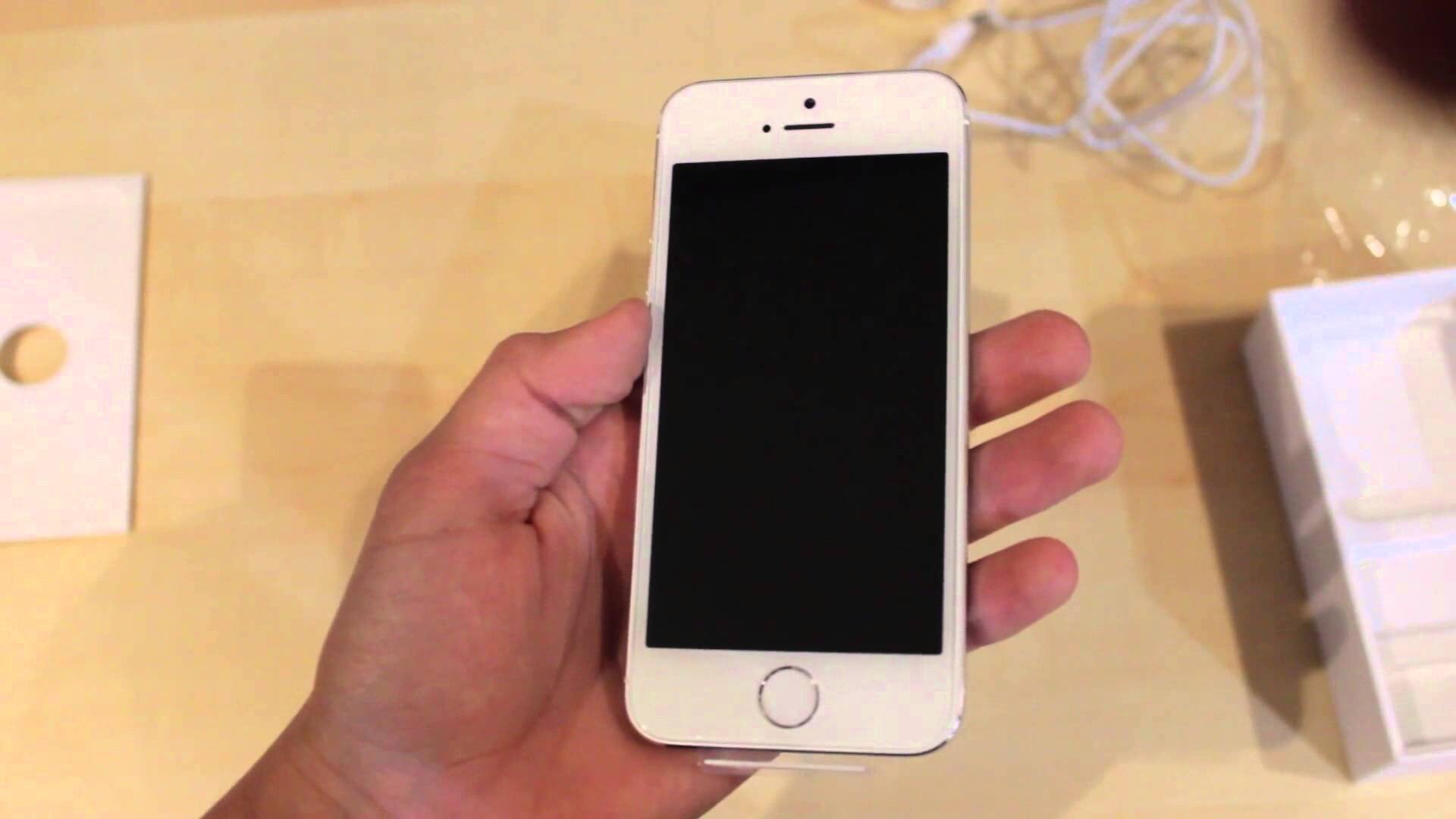 Nador Iphone 5s 32gb Nador Iphone 5s 32gb