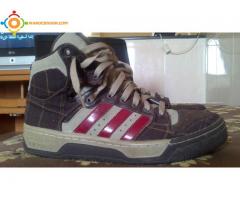 Original Adidas 42