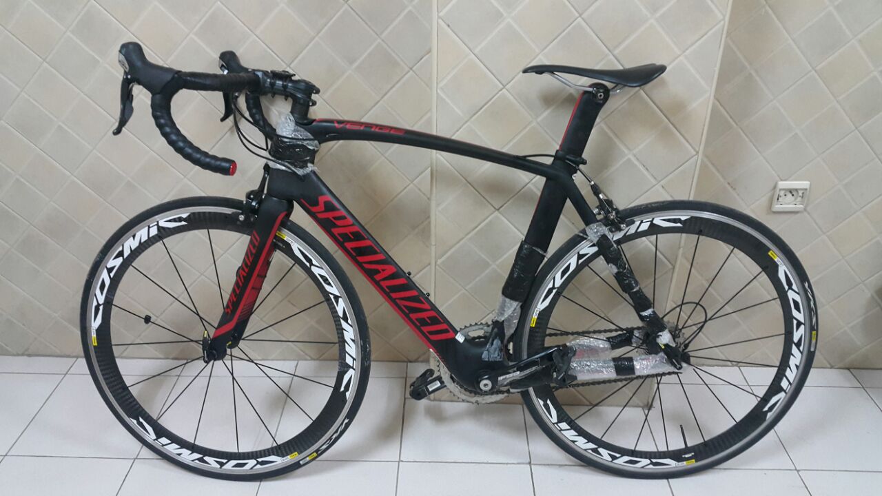 velo pro a vendre