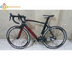 velo pro a vendre