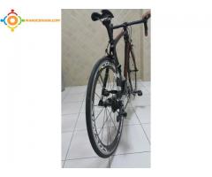 velo pro a vendre