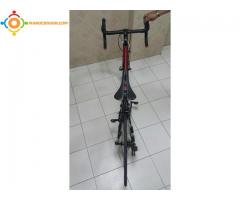 velo pro a vendre