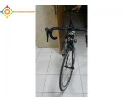 velo pro a vendre