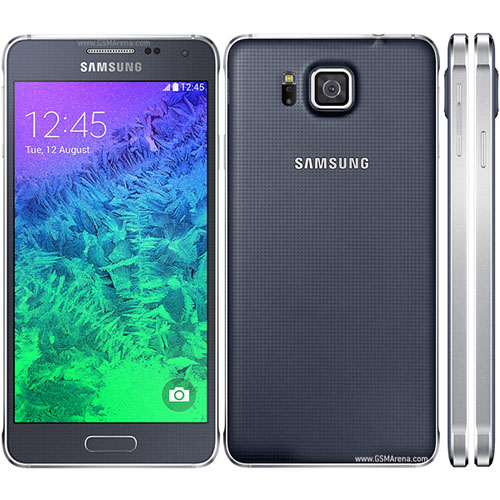 samsung galaxy alpha samsung galaxy alpha