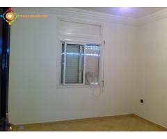 Appartement de 75 m2 en vente à Kénitra