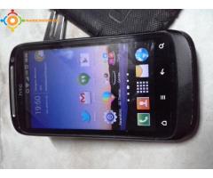 htc desire s ba9i n9i