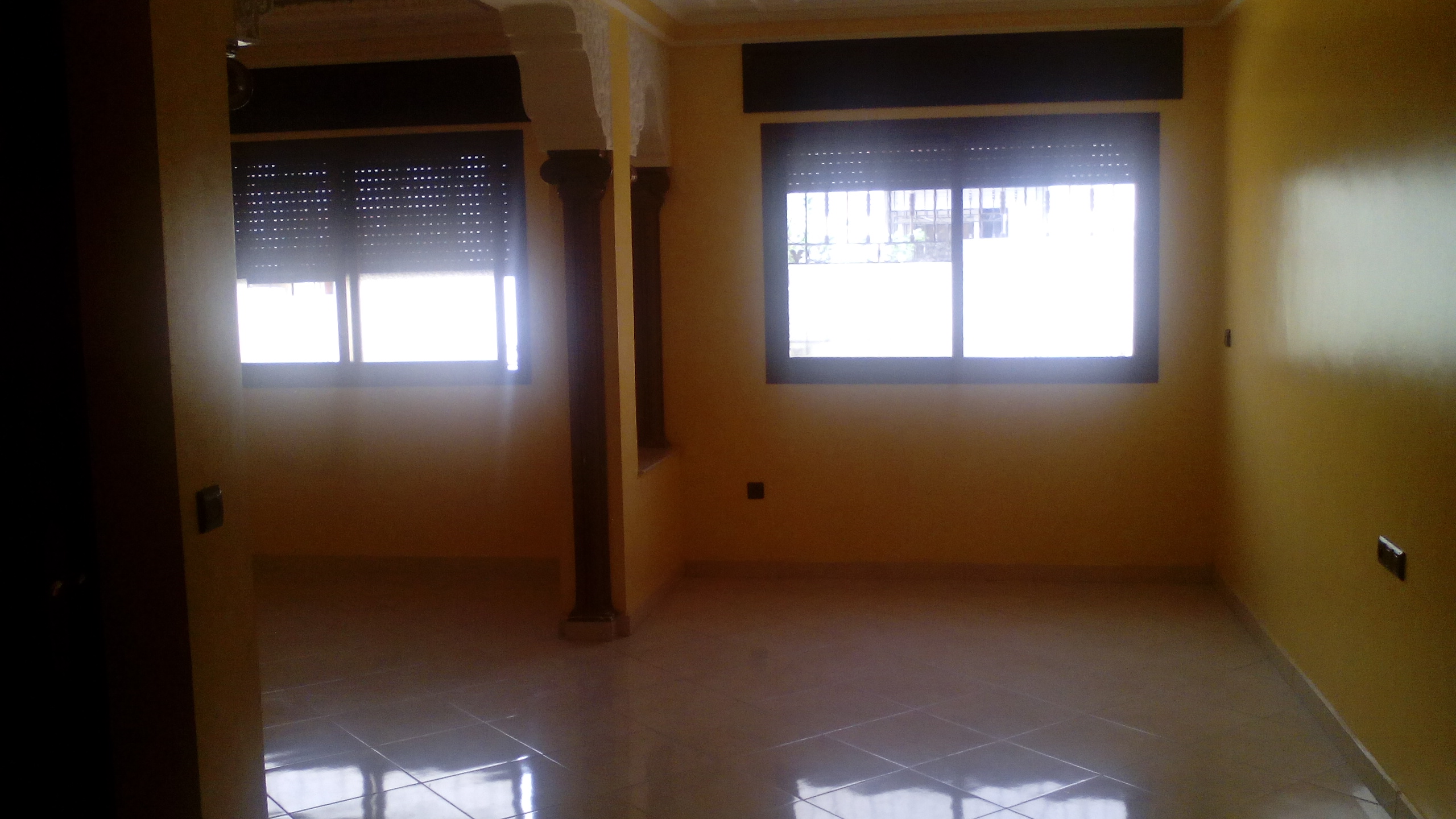 korb hotel ahlan korb hotel ahlan
