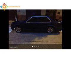 Bmw a vendre