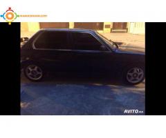 Bmw a vendre
