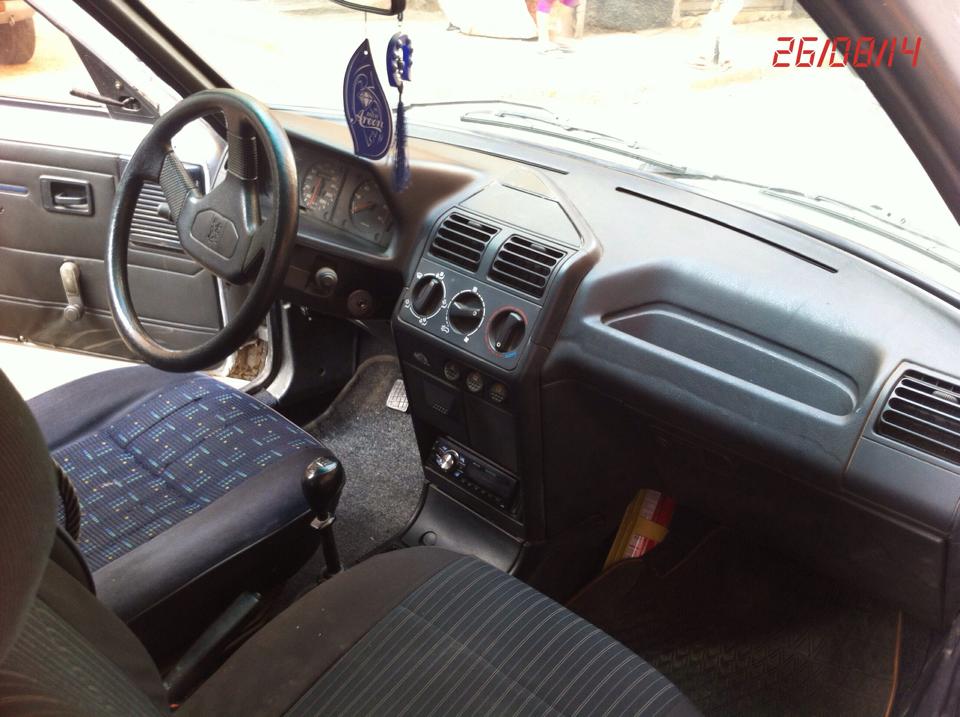 voiture voiture