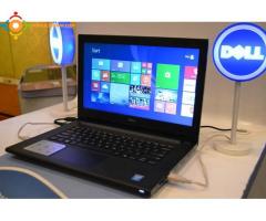 dell inspiron 14 3000 series core i5 4G