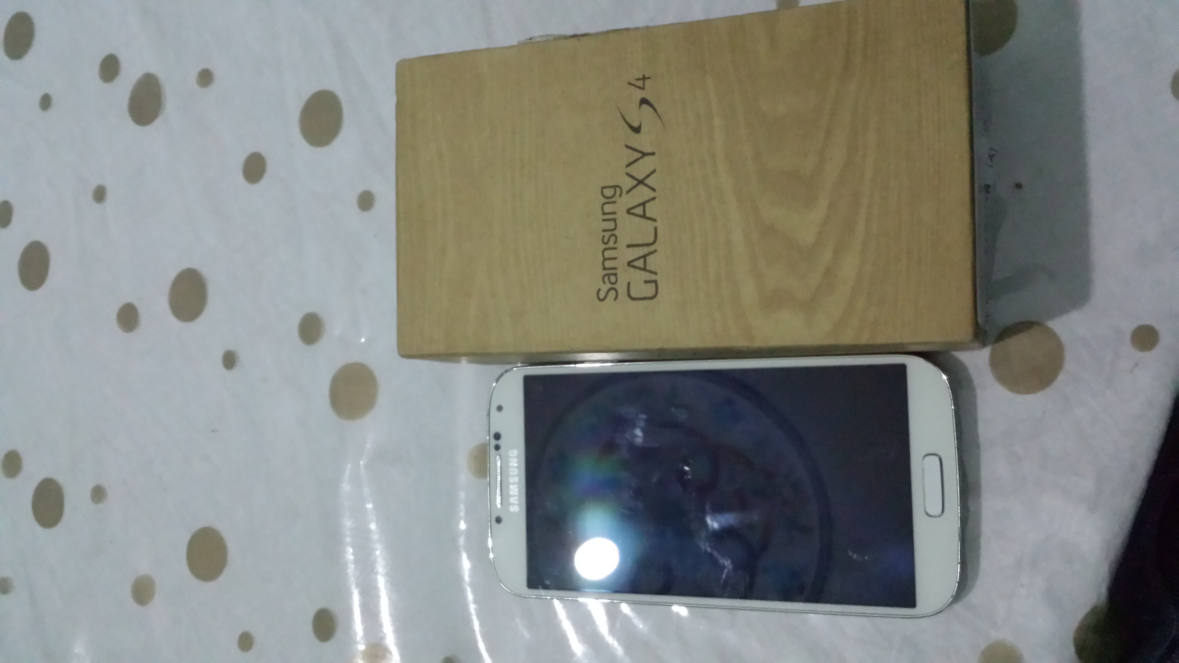 galaxy s4 originel galaxy s4 originel