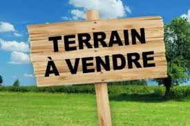 terrain à vendre à skhirat d'une superficie de deux hectar