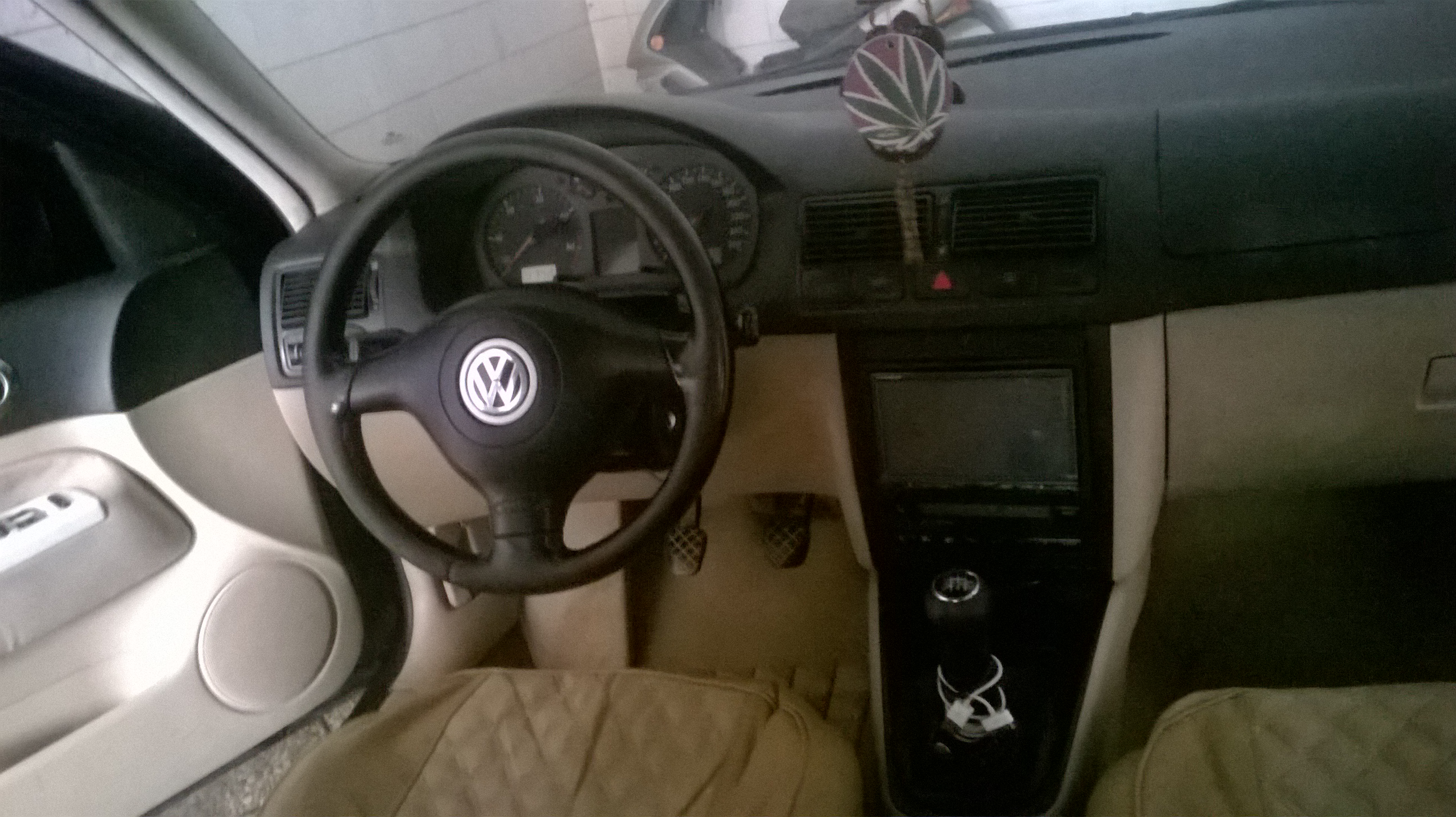 golf 4 golf 4