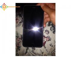 Iphone 6 plus 16go