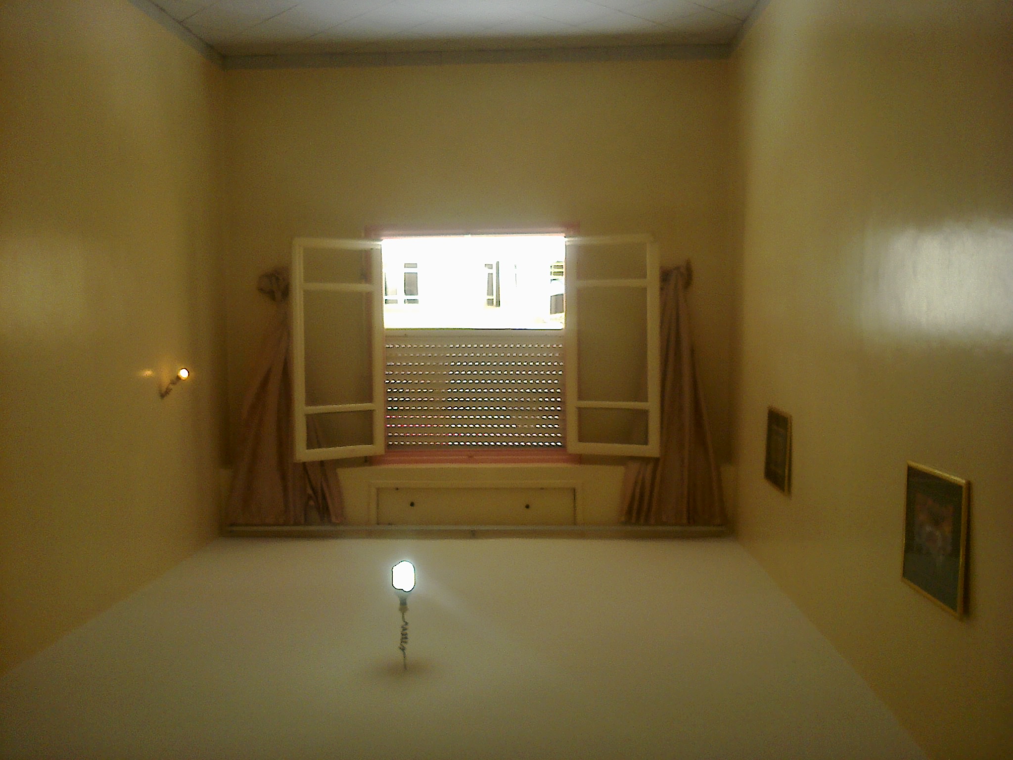 appartement 57m2 à essalam2 hay el oulfa appartement 57m2 à essalam2 hay el oulfa