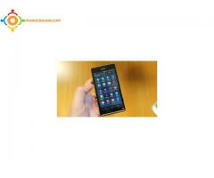 Sony Xperia Xp