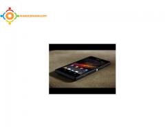 Sony Xperia Xp