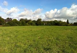 terrain a vendre a ain harouda