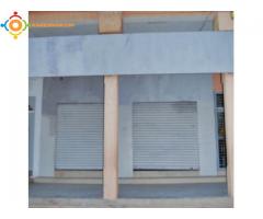GARAGE EL ADNANI